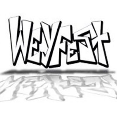 Reviews: Weyfest 2011 | Rural Life Centre Tilford Surrey Farnham | Fri 2nd September 2011