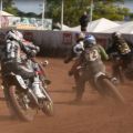 BMF Tailend 13th - 15th September BMF Tailend 13th - 15th September