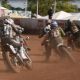 BMF Tailend 13th - 15th September at Peterborough Arena (East Of England Showground), Peterborough