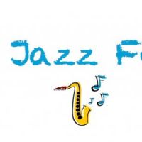 TW12 Jazz Festival at Hampton HIll Playhouse