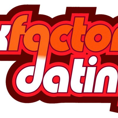 Cardiff Xfactor Speed Dating, Ages 28 - 39 | Mocka Lounge Cardiff