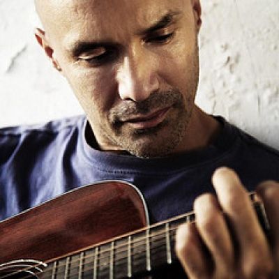 DAN REED & LEWIS HAMILTON Tickets | DreadnoughtRock Bathgate | Fri 23rd August 2013 Lineup