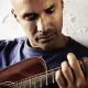 DAN REED & LEWIS HAMILTON  at DreadnoughtRock, Bathgate