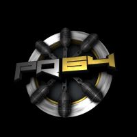 PR64 (Rap / Grime Battles and Barz) at Tonic