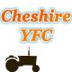 Cheshire YFC: After Rally Dance Cheshire YFC: After Rally Dance
