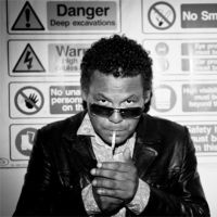 Craig Charles Funk & Soul Club at 53 Degrees