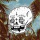 Description] 	 SICK CHIRPSE END OF EXAMS/START OF SUMMER PARTY w/ DJ Q, SHIFT K3Y, T�CHES