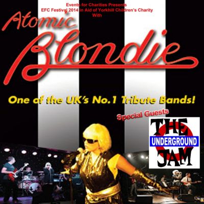 classic grand glasgow fri 2nd may 2014 part of the efc festival 2014