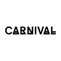 Carnival at Sankeys Ibiza