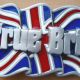 True Brit True Brit