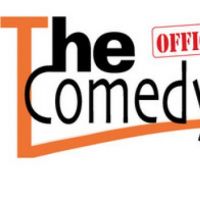 The Comedy Club Chelmsford at Chelmsford City FC Melbourne Stadium