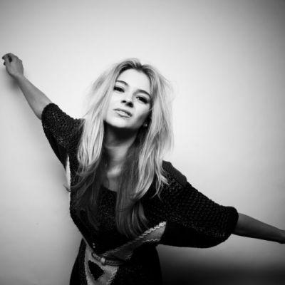 Carelle + Guests Tickets | Farncombe Cavern Farncombe | Thu 13th September 2012 Lineup