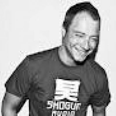WFS present Shogun Audio with Shy FX | Cable London  | Sat 16th June 2012 Lineup