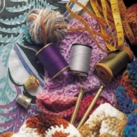 MACBETH at East Kilbride Arts Centre