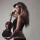 Nicola Benedetti and Oxford Philomusica