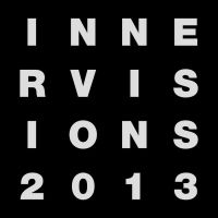 Freeze presents Innervisions - 2 Venues and 14 hours of music at St Lukes (Bombed Out) Church