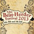 Beat-Herder Festival 2013