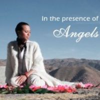 Evening with Spiritual Master Thu-Hien at Town Hall Cheltenham
