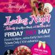Ladies Night
