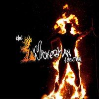 Wickerman Festival 2014