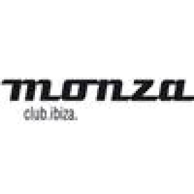 Monza - Michael Mayer, D'Julz, Valentino Kanzyani | Privilege Ibiza | Thu 23rd July 2009 Lineup