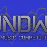 Newcastle Band / Solo Act / Singing Competition Needs Talent to Win Prizes and Play Main Stage at O2 Academy Newcastle at The Head Of Steam
