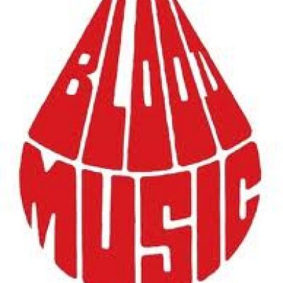 Blood Music