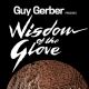 Wisdom of the Glove