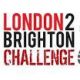 London 2 Brighton Challenge London 2 Brighton Challenge