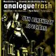 AnalogueTrash: Level 4