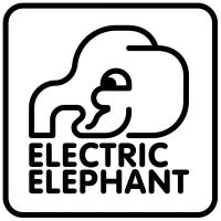 Electric Elephant Festival: Weekend Tickets / Day Tickets / Group Tickets / Double Whammy Tickets