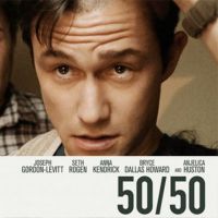 Film screening at No. 6 Cinema