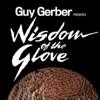 Wisdom of the Glove