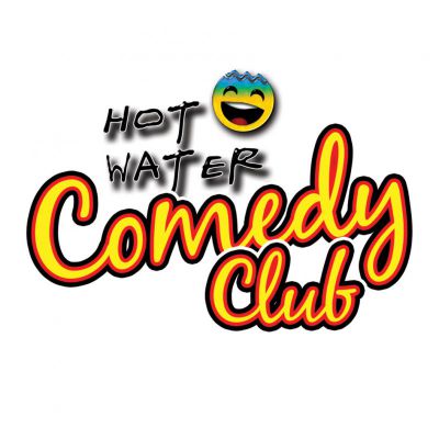 Hot Water Comedy Club Tickets | The Crown Hotel Liverpool City Centre Liverpool | Sun 18th November 2012 Lineup