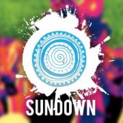 Sundown Festival | Norfolk Showground Norwich | Sun 2nd September 2012 Lineup