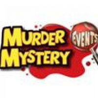 Murder Mystery Dinner Theatre - James Bond Theme at Carlton Hotel Edinburgh
