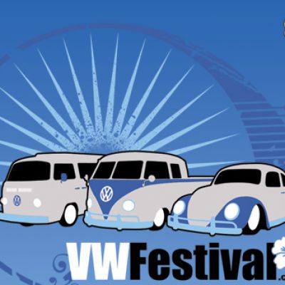 VW Festival, Harewood House, Leeds. | Harewood House Leeds LS17 9LD | Sat 13th August 2011 Lineup