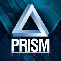 PRISM Launch Party: Dirty Secretz, HOUSEJAK, Rebellion Knights, Tom Malam and Charmaine Bailey (LIVE PA Matrix Club) at Old Brown Jug