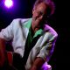 Terry Reid / Jude Connelly Terry Reid / Jude Connelly