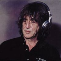 Howard Marks (Rock n Roll DJ set) at The Clarendon