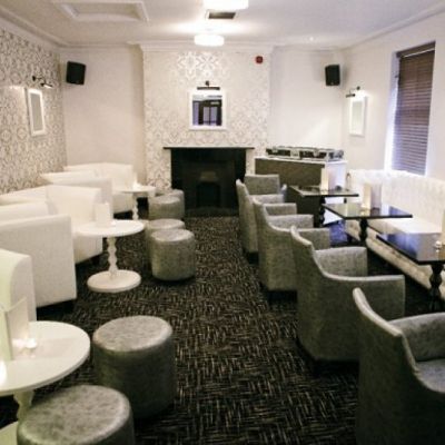 Speed Dating Leeds, Ages 22-34 (Guideline only) Tickets | The 