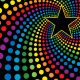 HARLOW Over 30s 40s & 50s PARTY for Singles & Couples - Friday 24th May HARLOW Over 30s 40s & 50s PARTY for Singles & Couples - Friday 24th May