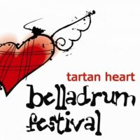 Belladrum Festival 2013