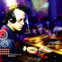 Basics presents Mark Farina at The Garage