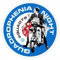 Quadrophenia Night Quadrophenia Night