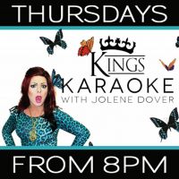 Kings Karaoke