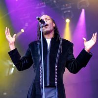Wychwood Festival at Cheltenham Racecourse