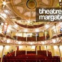 Theatre Royal, Margate, Ghost Hunt (Paranormal Investigation) at Theatre Royal