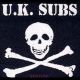 UK Subs feat. Charlie Harper UK Subs feat. Charlie Harper