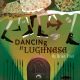Dancing at Lughnasa  